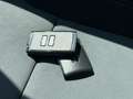 Dacia Sandero Stepway Extreme + TCe 90 CVT Schwarz - thumbnail 32