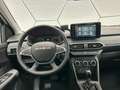 Dacia Sandero Stepway Extreme + TCe 90 CVT Schwarz - thumbnail 18