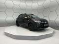 Dacia Sandero Stepway Extreme + TCe 90 CVT Schwarz - thumbnail 7