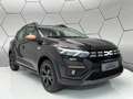 Dacia Sandero Stepway Extreme + TCe 90 CVT Schwarz - thumbnail 41
