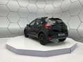 Dacia Sandero Stepway Extreme + TCe 90 CVT Schwarz - thumbnail 3
