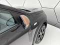 Dacia Sandero Stepway Extreme + TCe 90 CVT Schwarz - thumbnail 33