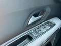 Dacia Sandero Stepway Extreme + TCe 90 CVT Schwarz - thumbnail 31