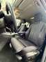 BMW 318 318 d Advantage Aut. Schwarz - thumbnail 9