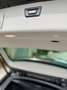BMW 318 318 d Advantage Aut. Schwarz - thumbnail 16