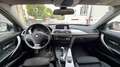 BMW 318 318 d Advantage Aut. Schwarz - thumbnail 8
