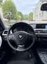 BMW 318 318 d Advantage Aut. Schwarz - thumbnail 12