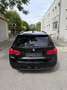 BMW 318 318 d Advantage Aut. Schwarz - thumbnail 6