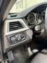 BMW 318 318 d Advantage Aut. Schwarz - thumbnail 14