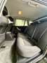BMW 318 318 d Advantage Aut. Schwarz - thumbnail 10
