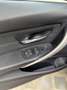 BMW 318 318 d Advantage Aut. Schwarz - thumbnail 13