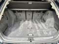 BMW 318 318 d Advantage Aut. Schwarz - thumbnail 15