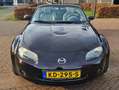 Mazda MX-5 MX-5 1.8 Exclusive Bruin - thumbnail 5