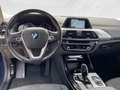 BMW X3 xdrive20d Business Advantage 190cv auto Blu/Azzurro - thumbnail 7