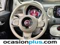 Fiat 500 1.0 Hybrid Dolcevita 52kW Gris - thumbnail 21