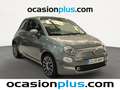 Fiat 500 1.0 Hybrid Dolcevita 52kW Gris - thumbnail 2