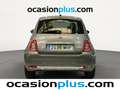 Fiat 500 1.0 Hybrid Dolcevita 52kW Gris - thumbnail 15