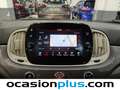 Fiat 500 1.0 Hybrid Dolcevita 52kW Gris - thumbnail 28