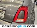 Fiat 500 1.0 Hybrid Dolcevita 52kW Gris - thumbnail 16