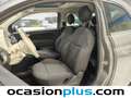 Fiat 500 1.0 Hybrid Dolcevita 52kW Gris - thumbnail 10