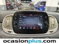 Fiat 500 1.0 Hybrid Dolcevita 52kW Gris - thumbnail 30