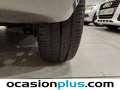 Fiat 500 1.0 Hybrid Dolcevita 52kW Gris - thumbnail 33