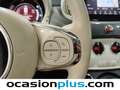 Fiat 500 1.0 Hybrid Dolcevita 52kW Gris - thumbnail 25