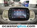 Fiat 500 1.0 Hybrid Dolcevita 52kW Gris - thumbnail 29