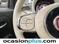 Fiat 500 1.0 Hybrid Dolcevita 52kW Gris - thumbnail 24