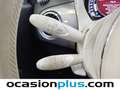 Fiat 500 1.0 Hybrid Dolcevita 52kW Gris - thumbnail 23