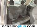 Fiat 500 1.0 Hybrid Dolcevita 52kW Gris - thumbnail 18