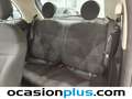 Fiat 500 1.0 Hybrid Dolcevita 52kW Gris - thumbnail 12