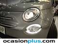 Fiat 500 1.0 Hybrid Dolcevita 52kW Gris - thumbnail 14