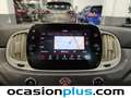 Fiat 500 1.0 Hybrid Dolcevita 52kW Gris - thumbnail 27