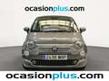 Fiat 500 1.0 Hybrid Dolcevita 52kW Gris - thumbnail 13