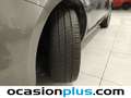Fiat 500 1.0 Hybrid Dolcevita 52kW Gris - thumbnail 32