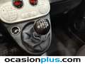 Fiat 500 1.0 Hybrid Dolcevita 52kW Gris - thumbnail 5