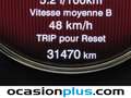 Fiat 500 1.0 Hybrid Dolcevita 52kW Gris - thumbnail 9