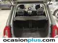 Fiat 500 1.0 Hybrid Dolcevita 52kW Gris - thumbnail 17