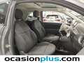 Fiat 500 1.0 Hybrid Dolcevita 52kW Gris - thumbnail 19