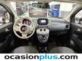 Fiat 500 1.0 Hybrid Dolcevita 52kW Gris - thumbnail 6