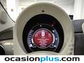 Fiat 500 1.0 Hybrid Dolcevita 52kW Gris - thumbnail 22