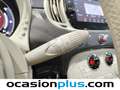 Fiat 500 1.0 Hybrid Dolcevita 52kW Gris - thumbnail 26