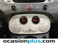 Fiat 500 1.0 Hybrid Dolcevita 52kW Gris - thumbnail 31
