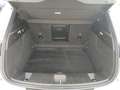Alfa Romeo Tonale ALFA ROMEO TONALE 1.6 SPRINT 130CV TCT AUTO 2022 Bianco - thumbnail 9