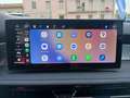 Alfa Romeo Tonale ALFA ROMEO TONALE 1.6 SPRINT 130CV TCT AUTO 2022 Bianco - thumbnail 12