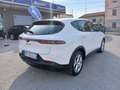 Alfa Romeo Tonale ALFA ROMEO TONALE 1.6 SPRINT 130CV TCT AUTO 2022 Bianco - thumbnail 3