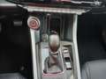 Alfa Romeo Tonale ALFA ROMEO TONALE 1.6 SPRINT 130CV TCT AUTO 2022 Bianco - thumbnail 14