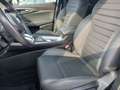 Alfa Romeo Tonale ALFA ROMEO TONALE 1.6 SPRINT 130CV TCT AUTO 2022 Bianco - thumbnail 8