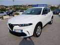 Alfa Romeo Tonale ALFA ROMEO TONALE 1.6 SPRINT 130CV TCT AUTO 2022 Bianco - thumbnail 1